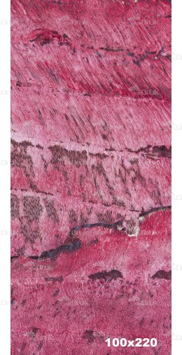Tło CANVAS_20